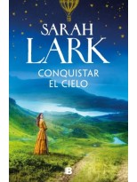 CONQUISTAR EL CIELO (LAS MUJERES HARD 2)