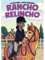 RANCHO RELINCHO