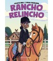 RANCHO RELINCHO