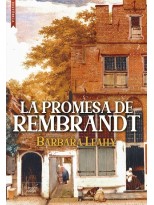 PROMESA DE REMBRANDT, LA