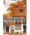 PROMESA DE REMBRANDT, LA