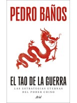 TAO DE LA GUERRA, EL