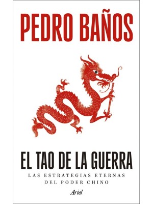 TAO DE LA GUERRA, EL