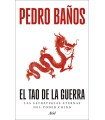 TAO DE LA GUERRA, EL