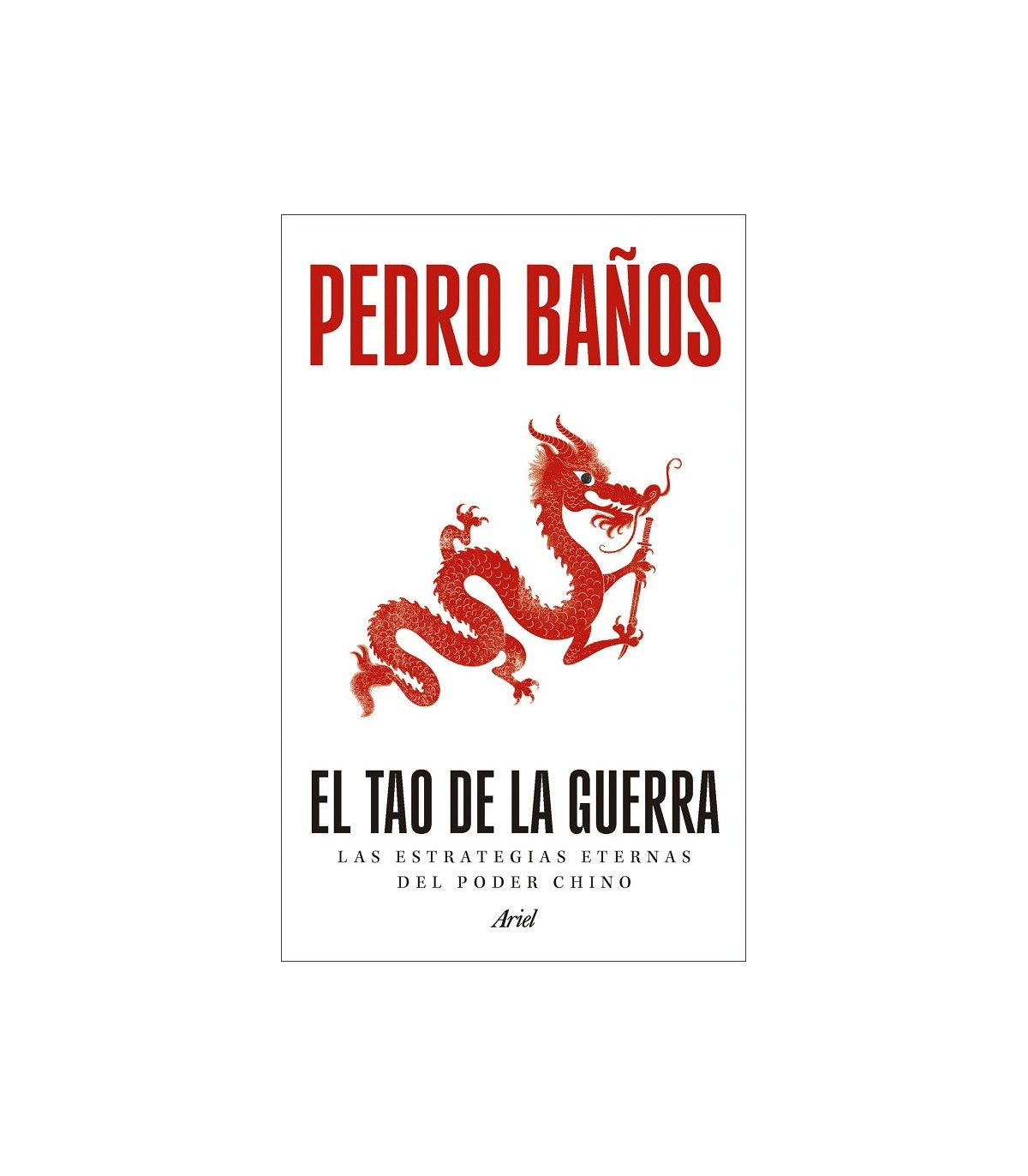 TAO DE LA GUERRA, EL