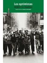 OPTIMISTAS, LOS