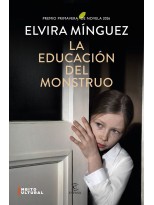 EDUCACIÓN DEL MONSTRUO, LA
