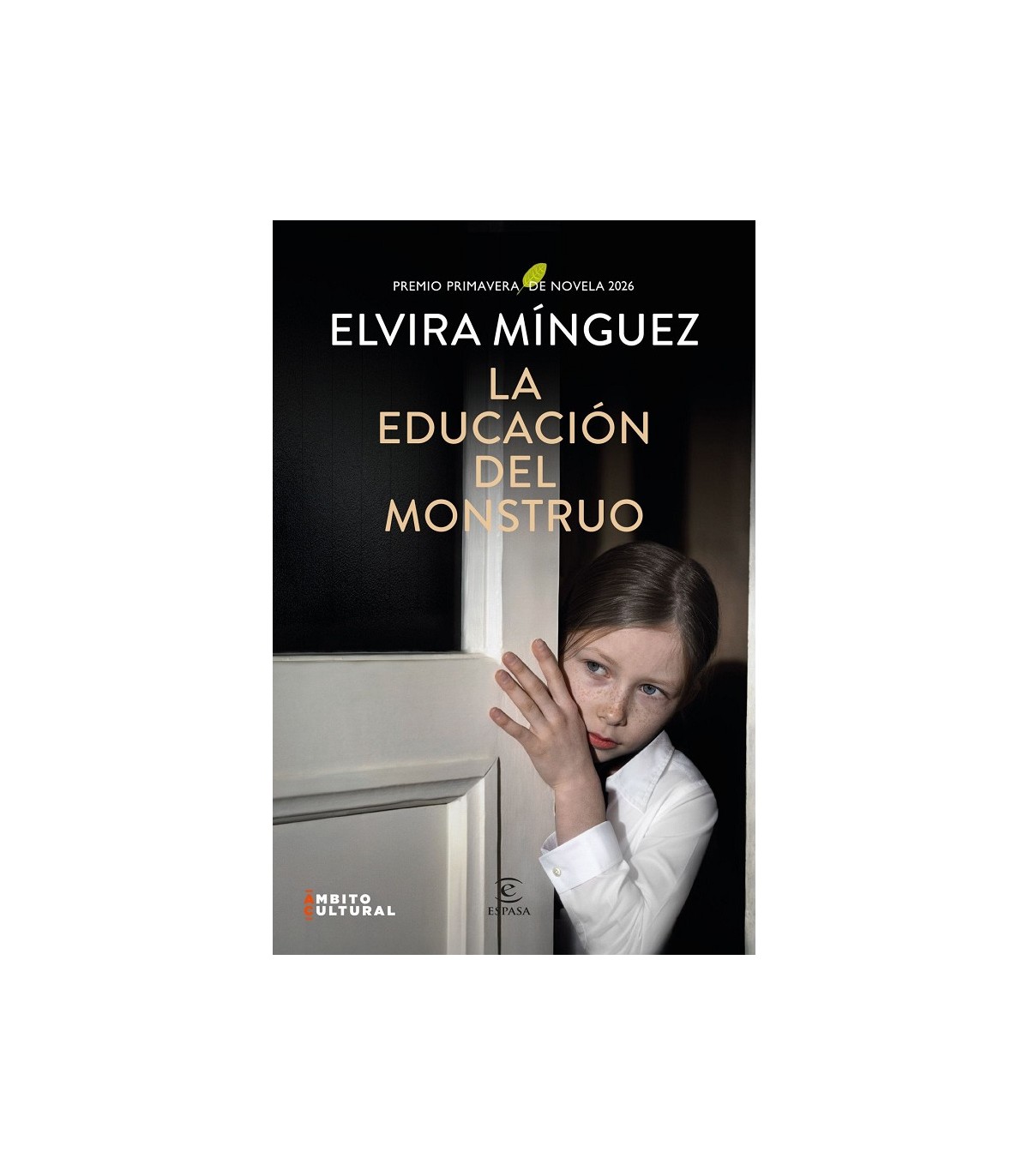EDUCACIÓN DEL MONSTRUO, LA
