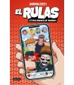 RULAS 5. EL RULAS Y EL GRAN CONCURSO DE YOUTUBERS.
