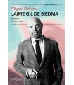 JAIME GIL DE BIEDMA