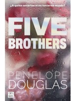 FIVE BROTHERS