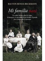 MI FAMILIA NAZI