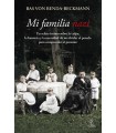 MI FAMILIA NAZI