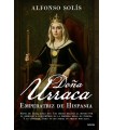 DOÑA URRACA