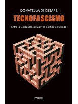 TECNOFASCISMO