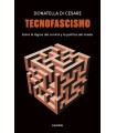 TECNOFASCISMO