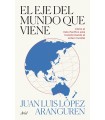 EJE DEL MUNDO QUE VIENE, EL