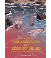 MECANOSCRITO DEL SEGUNDO ORIGEN