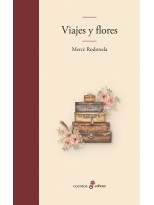 VIAJES Y FLORES