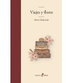 VIAJES Y FLORES