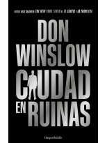 CIUDAD EN RUINAS