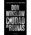 CIUDAD EN RUINAS