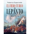 FIERO TURCO EN LEPANTO, EL