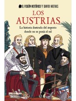 AUSTRIAS, LOS