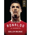 CRISTIANO RONALDO LA BIOGRAFÍA