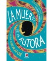 MUERTE DE LA AUTORA, LA