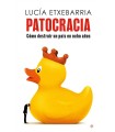 PATOCRACIA