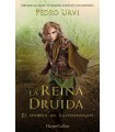 REINA DRUIDA (EL SENDERO DEL GUARDABOSQUES, LIBRO 16)