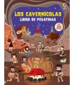 CAVERNÍCOLAS, LOS
