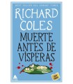 MUERTE ANTES DE VÍSPERAS