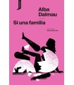 SI UNA FAMILIA