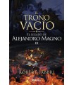 TRONO VACÍO, EL