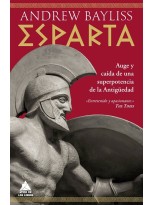 ESPARTA