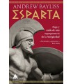 ESPARTA