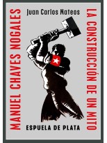 MANUEL CHAVES NOGALES. LA CONSTRUCCIÓN DE UN MITO