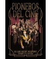 PIONEROS DEL CINE