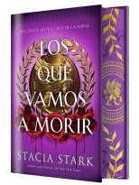 QUE VAMOS A MORIR (EDICIÓN ESPECIAL LIMITADA)