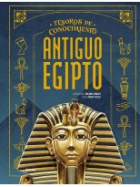 ANTIGUO EGIPTO