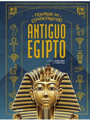 ANTIGUO EGIPTO