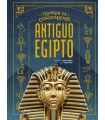ANTIGUO EGIPTO