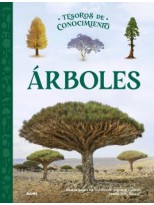 ARBOLES
