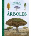 ARBOLES