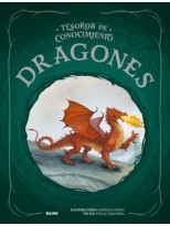 DRAGONES