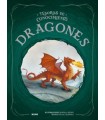 DRAGONES