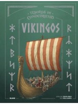 VIKINGOS
