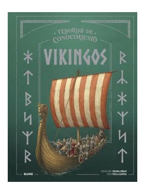 VIKINGOS
